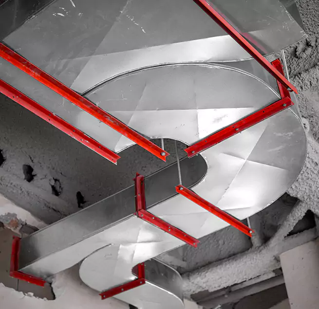 Why Homeowners & Businesses Trust Us North Haven, CT?