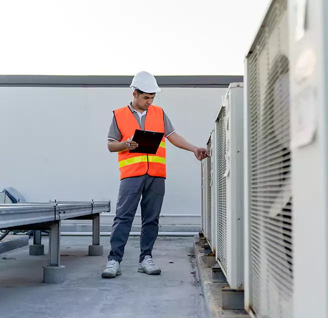 Why Homeowners & Businesses Trust Us in North Haven, CT?