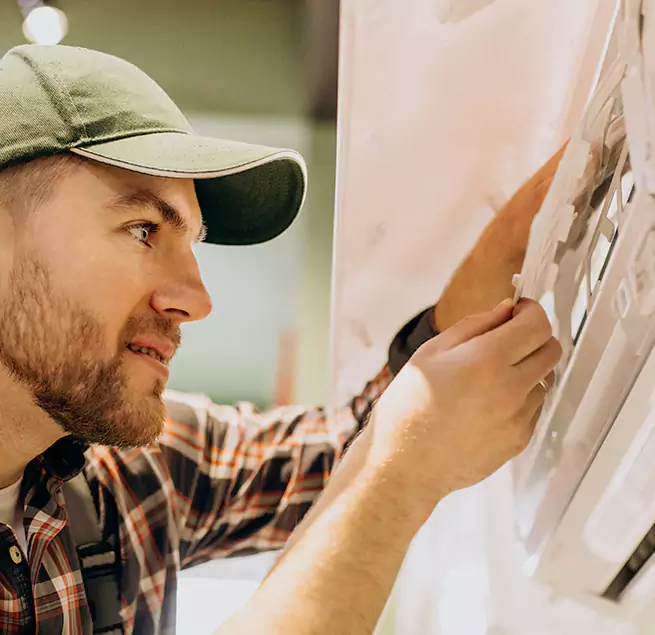 Why Homeowners & Businesses Trust Us in North Haven, CT?