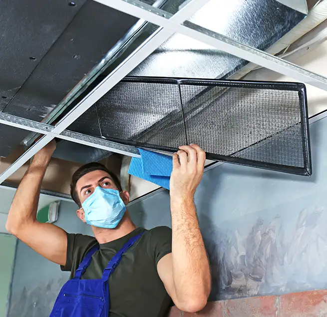 Why Homeowners & Businesses Trust Us in North Haven, CT?