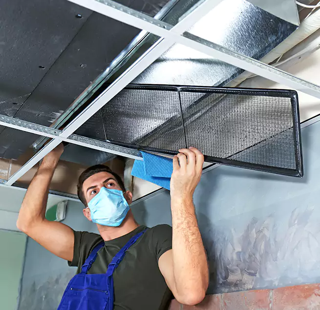 Why Homeowners & Businesses Trust Us in North Haven, CT?