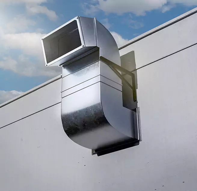 Why Homeowners Businesses Trust Us in North Haven, CT?