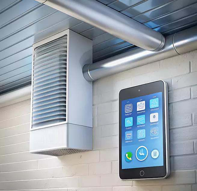 Why Homeowners & Businesses Trust Us in North Haven, CT